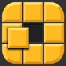 Get Block Puzzle Sudoku for iOS, iPhone, iPad Aso Report