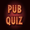 The Ultimate Pub Quiz - Marcos Ponte Soares