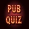 Icon The Ultimate Pub Quiz
