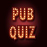 Get The Ultimate Pub Quiz for iOS, iPhone, iPad Aso Report
