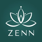 Zenn Clinic