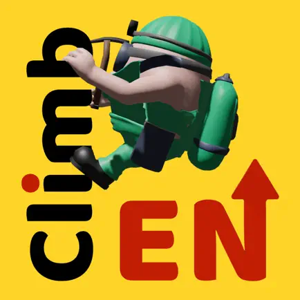 ClimbEn Читы