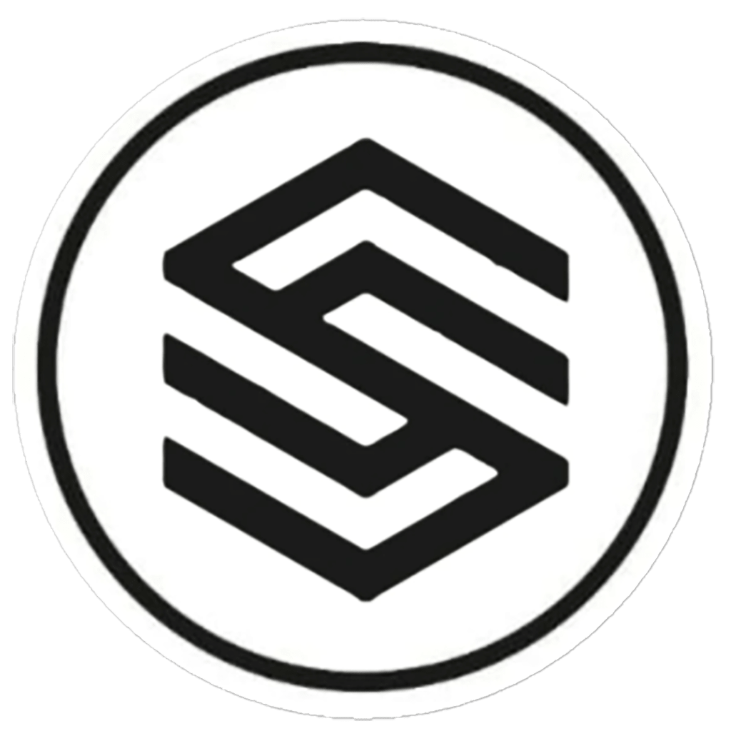 Get Shadyshack for iOS, iPhone, iPad Aso Report