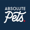 Absolute Pets