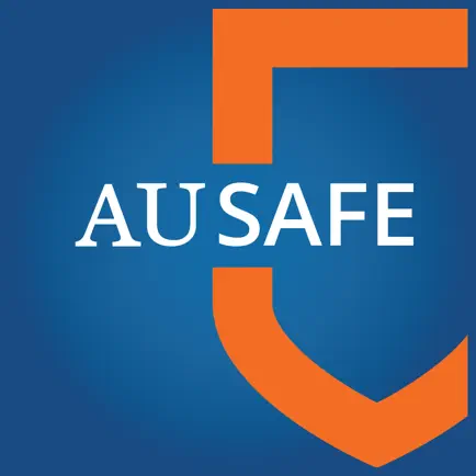 AU SAFE Cheats