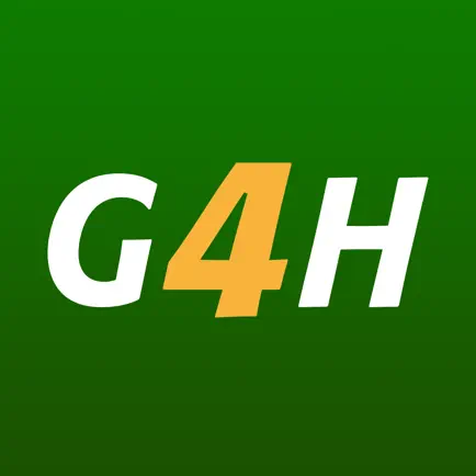 Golf4Holland Cheats
