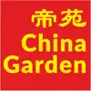 China Garden Wolverhampton contact information