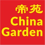 Download China Garden Wolverhampton app
