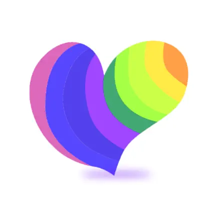 Art Edit Lav Читы