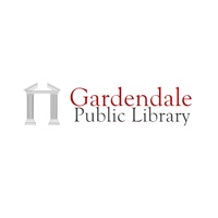 Gardendale Public Library