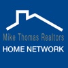 Mike Thomas Home Network - iPhoneアプリ