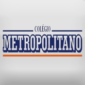 Metropolitano Mobile