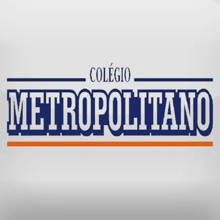 Metropolitano Mobile Cheats