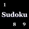 Sudoku - Number Game icon