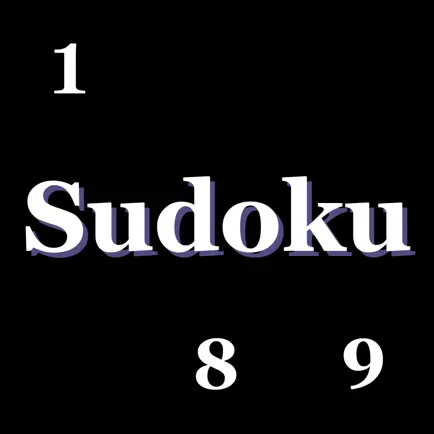 Sudoku - Number Game Cheats