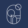 Ca’Village Resident App icon
