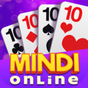Mindi Multiplayer