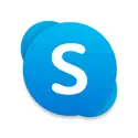 Skype image