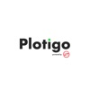 Plotigo Bus Services