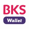 BKS Wallet icon