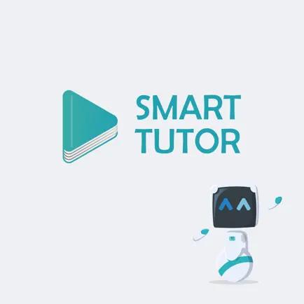 SMART TUTOR NAUKA MATEMATYKI Cheats