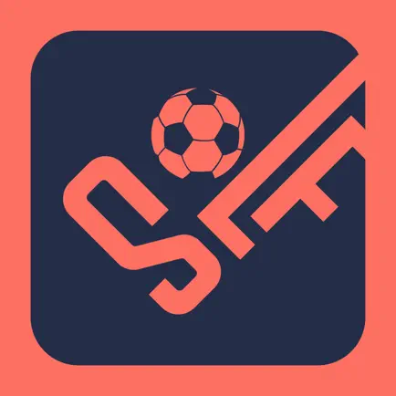 SLFutbol Cheats