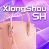XiangShouSH