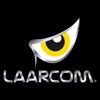 LAARCOM Smart Plus