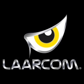 لقطات (5) LAARCOM Smart Plus