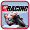 GP Racing - iPadアプリ