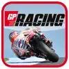 GP Racing App Feedback