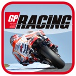 Download GP Racing app