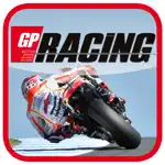 GP Racing App Contact