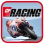 GP Racing app download
