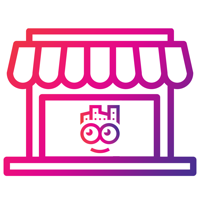 Hoopla Business App