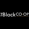 The Black Co-Op App icon