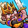 Card Battle Kingdom! - iPadアプリ