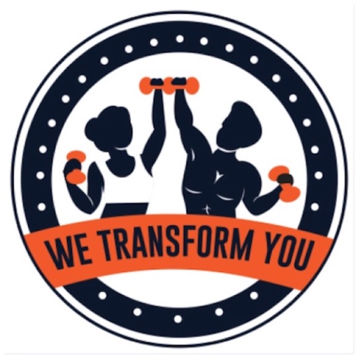 WTY - We Transform You icon