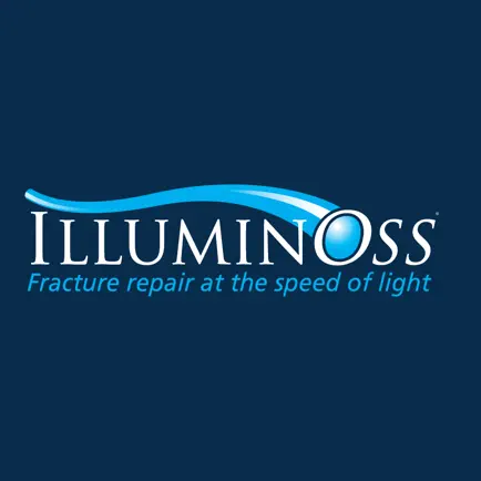 IlluminOss Medical Cheats