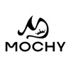MOCHY icon