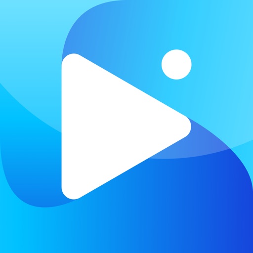 Music Offline Download