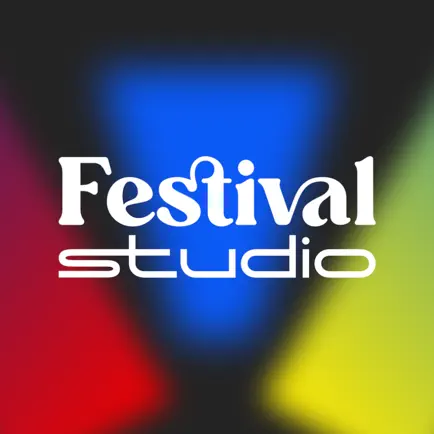 Festival Studio Pro Cheats
