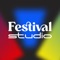 Icon Festival Studio Pro
