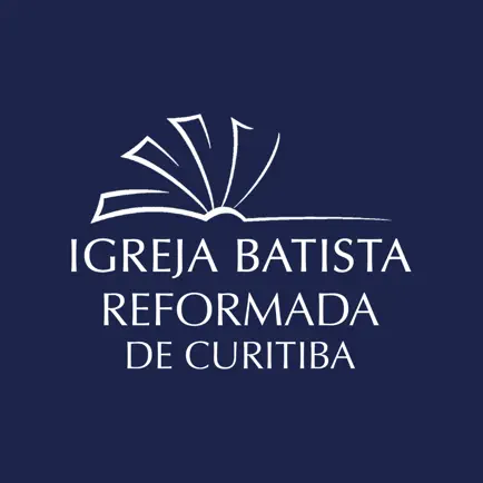 Batista Reformada Curitiba Cheats