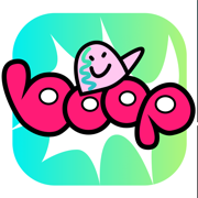 Boop Kids - Smart Parenting