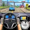 Car Driving School - Car Games problems & troubleshooting and solutions