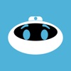 Oti-Bot icon