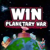Win Planetary War icon
