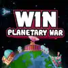 Win Planetary War negative reviews, comments