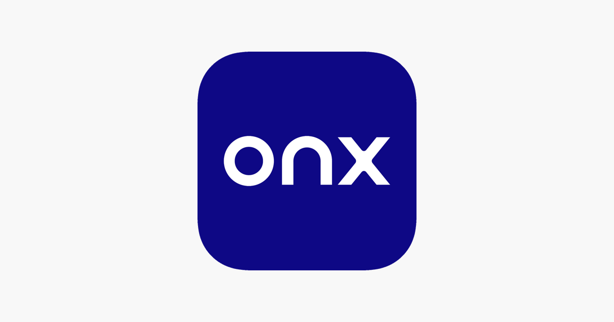 ‎ONX Homes on the App Store
